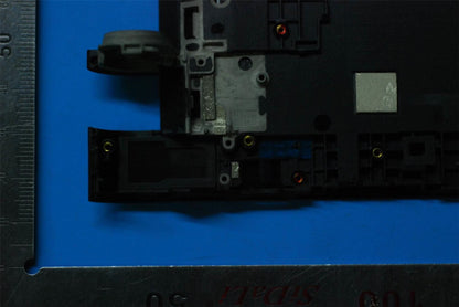 Lenovo YT3-850 TP LCM Assy&*50109111 CS 5D68C02838