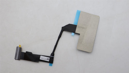 Lenovo Cable L 82Y5 EDP MGE 5C10S30849