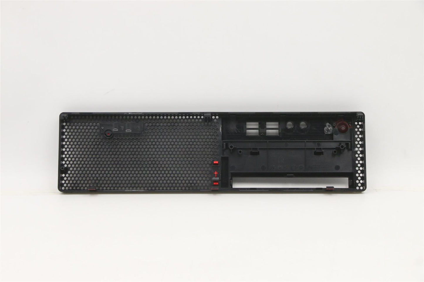 Lenovo BEZEL 8.4L 334GT, Front bezel ASM 01EF825