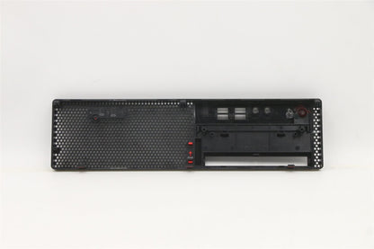 Lenovo BEZEL 8.4L 334GT, Front bezel ASM 01EF825