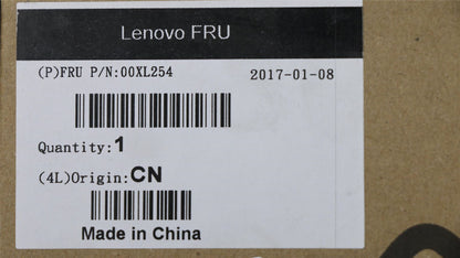 Lenovo CONVERTER PANEL LGD UHD AIO720 00XL254