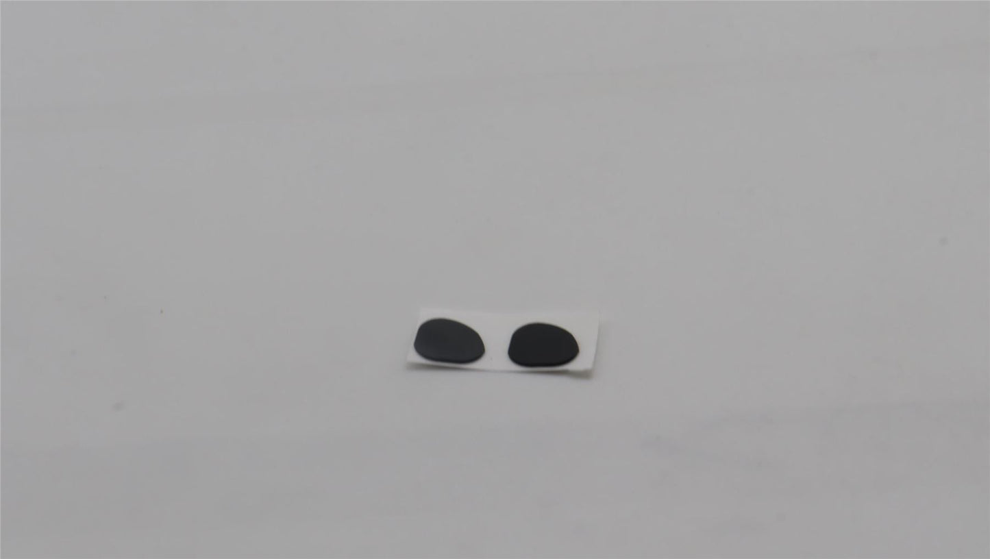 Lenovo 5T11D70146 TAPE FRU 500EG4 SCREW MYLAR