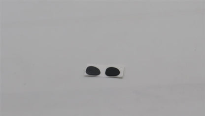 Lenovo 5T11D70146 TAPE FRU 500EG4 SCREW MYLAR