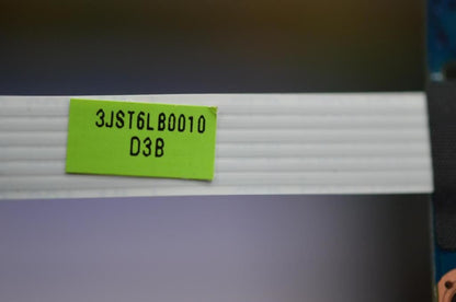 Lenovo ST7 LED Board Cable 90203954