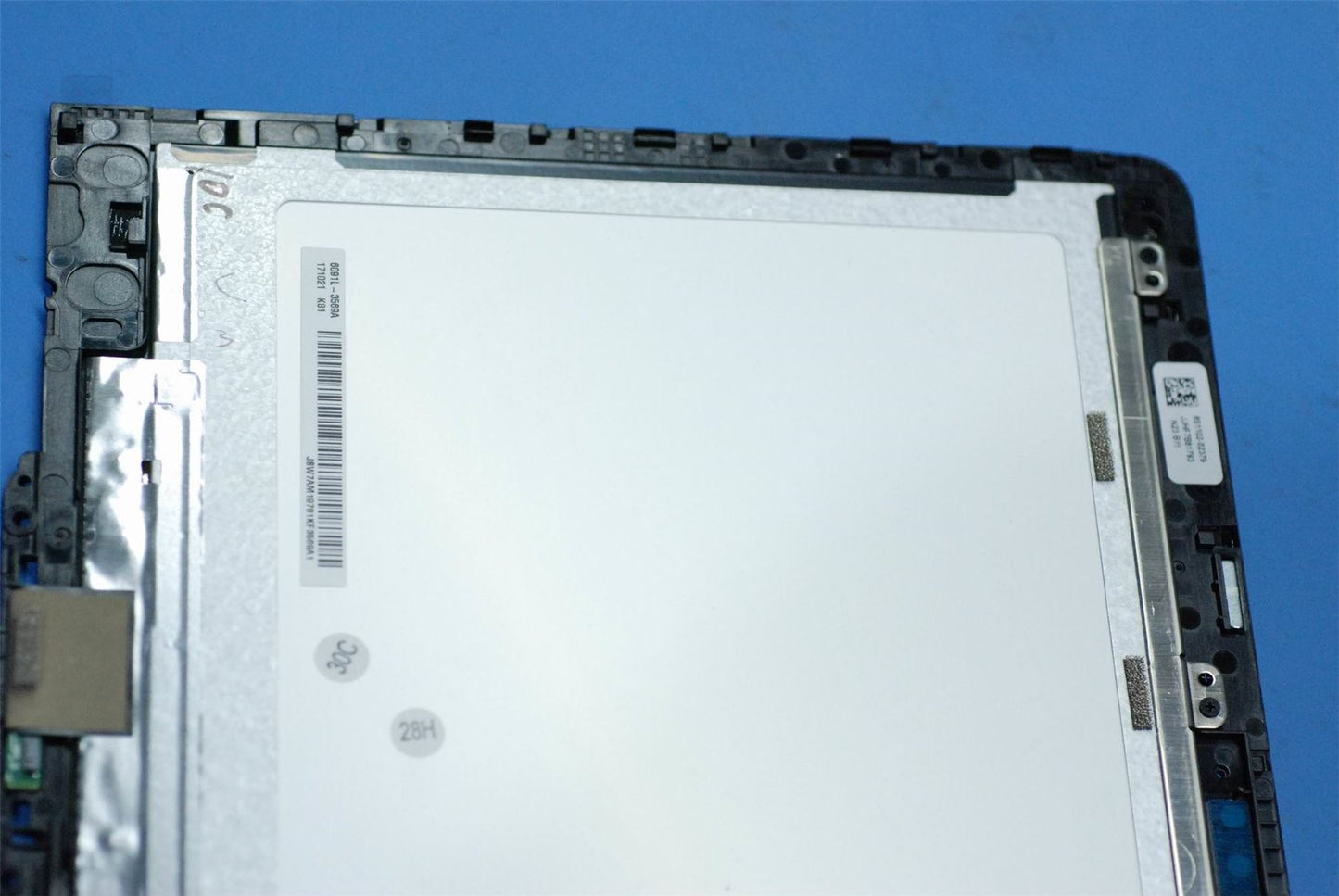Lenovo N23 TP LCM ASSY_BL&*3202-02057 CS 5D68C09575