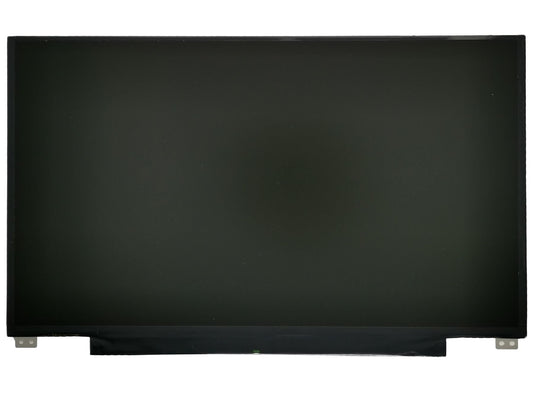 Acer Aspire C810 CB5-311 ES1-311 ES1-331 LCD Screen Display Panel KL.13305.019