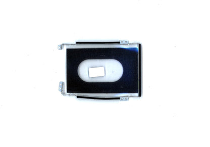 Lenovo 5B40S21929 HDD BRACKET L 81Q4