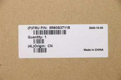 Lenovo RUBBER Camera Rubber H 82CU 5R60S37118