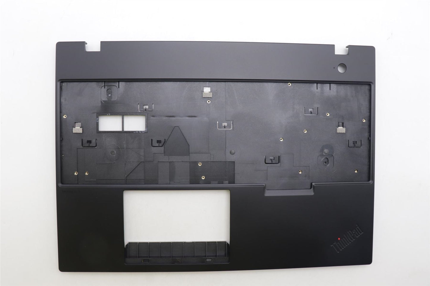 Lenovo FRU CCOVER ASM WW DUMMYSC AMD COOK 5CB1M21639