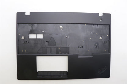 Lenovo FRU CCOVER ASM WW DUMMYSC AMD COOK 5CB1M21639