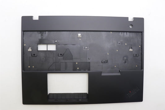 Lenovo FRU CCOVER ASM WW DUMMYSC AMD COOK 5CB1M21639