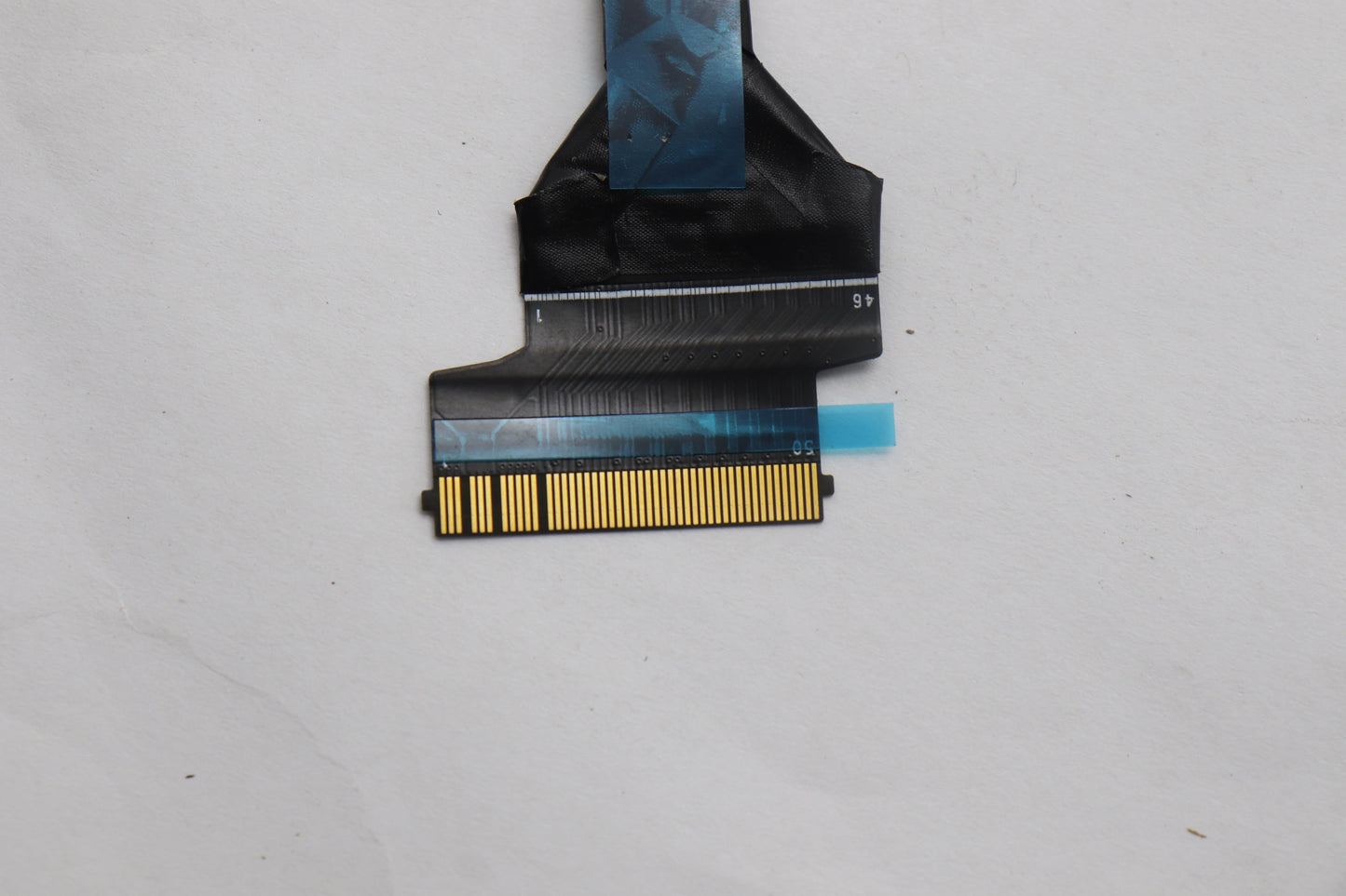 Lenovo L 83LT OLED MGE eDP Cable 5C10S31503