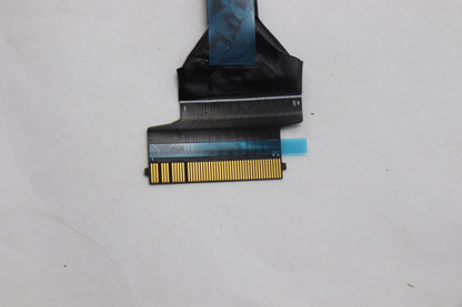 Lenovo L 83LT OLED MGE eDP Cable 5C10S31503