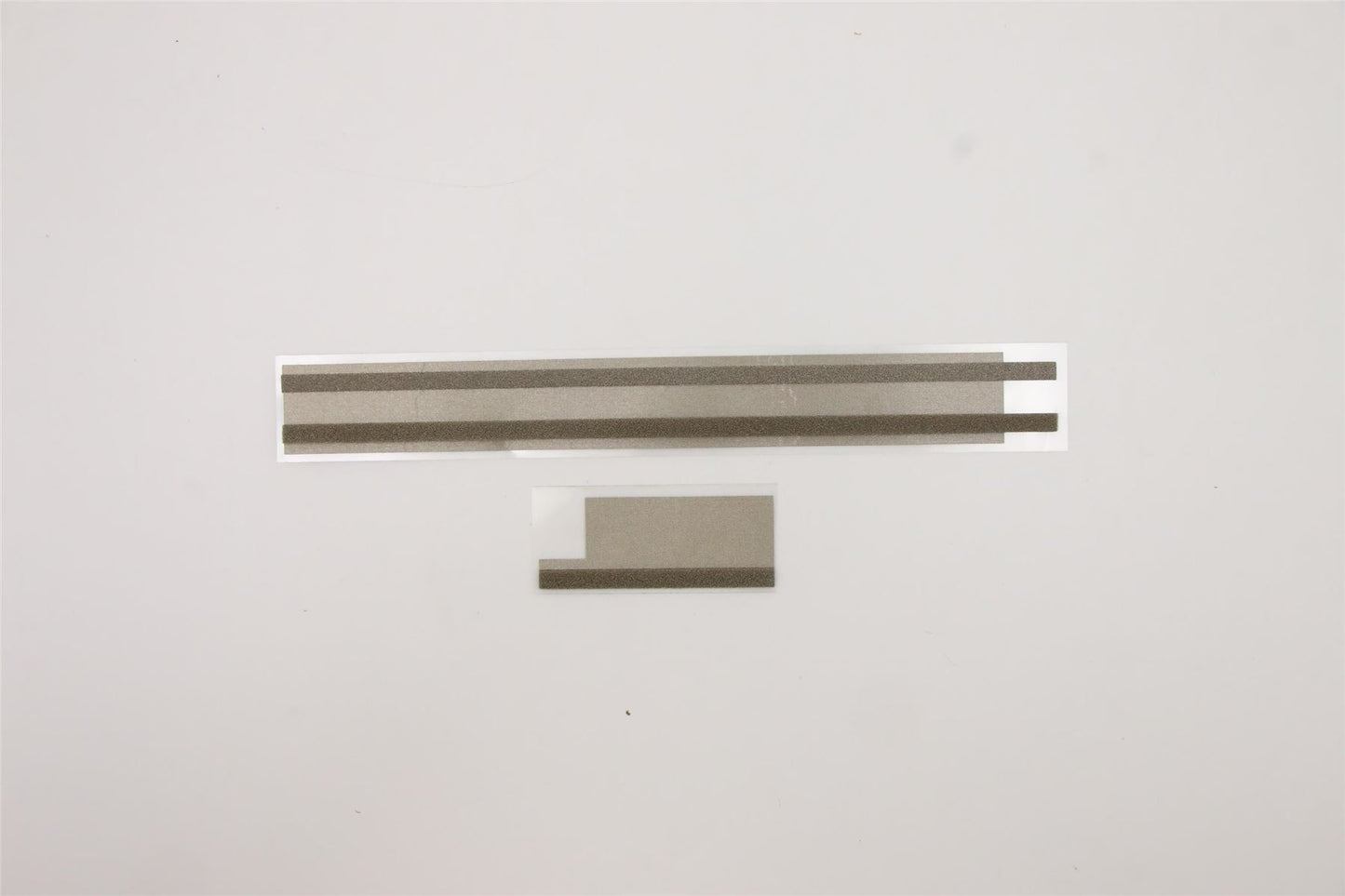 Lenovo TAPE Sponge L 81Y6 BATTERY_GASKET 80W 5T10S33099