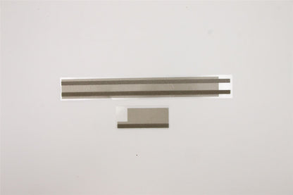 Lenovo TAPE Sponge L 81Y6 BATTERY_GASKET 80W 5T10S33099