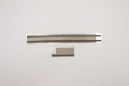 Lenovo TAPE Sponge L 81Y6 BATTERY_GASKET 80W 5T10S33099