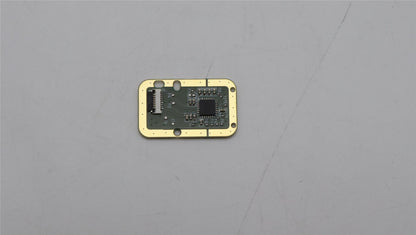 Lenovo FP C 82XF CG 5F30S95033
