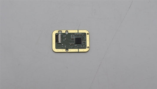 Lenovo FP C 82XF CG 5F30S95033