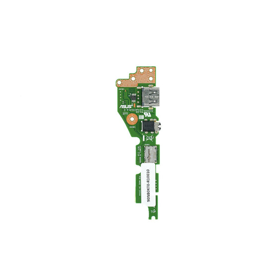 Asus X330FN Io Board 90NB0KT0-R10010
