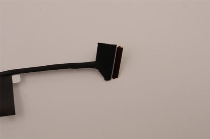 Lenovo EDP cable H 21CX 40pinIRshort90HZ 5C10S30443