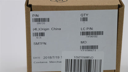 Lenovo ThinkPad P70 USB Board USB Board 00NY310
