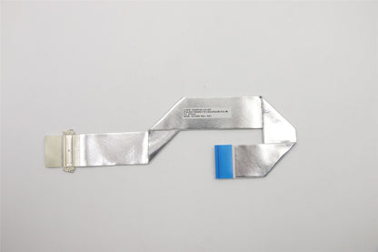 Lenovo LVDS_LG_IPS,C51 00XD577
