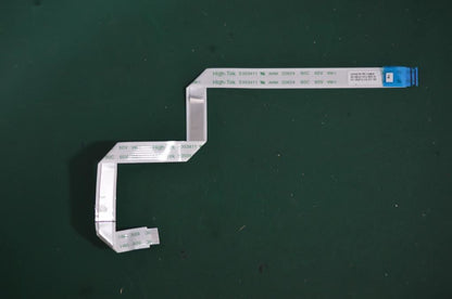 Lenovo LE443 Board Fingerprint FPR Cable 90204445