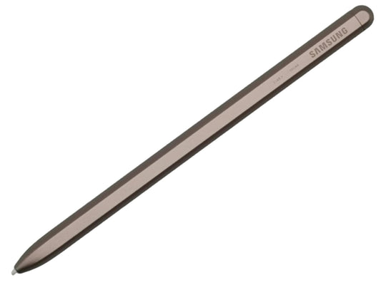 Samsung SM-T736 Galaxy Tab S7 FE 5G Stylus Pen GH96-14339D