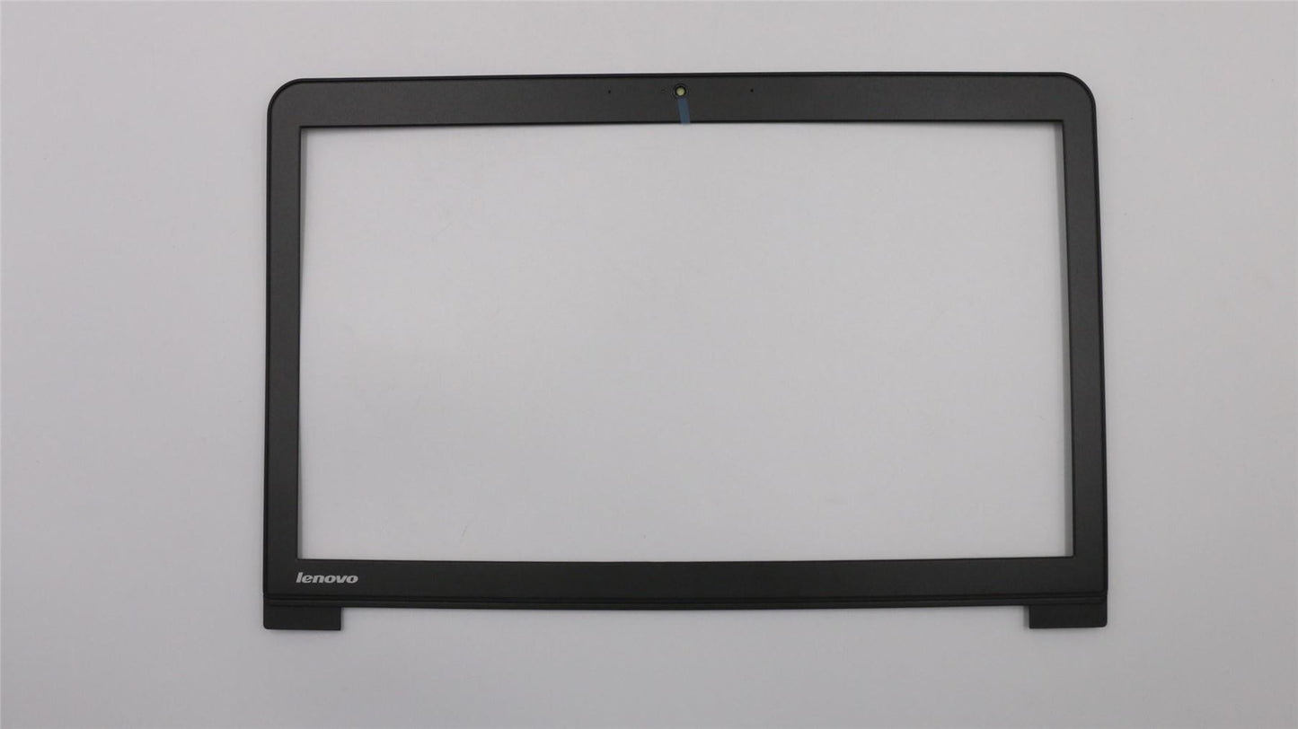 Lenovo LCD BEZEL 04X1676