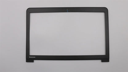 Lenovo LCD BEZEL 04X1676