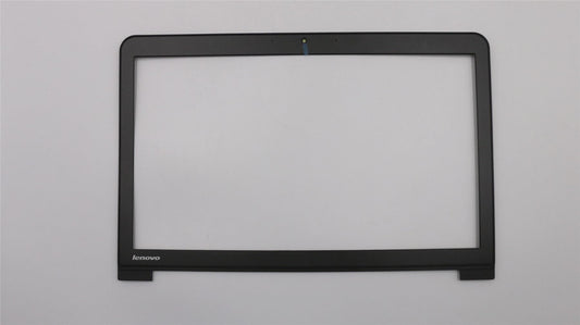 Lenovo LCD BEZEL 04X1676