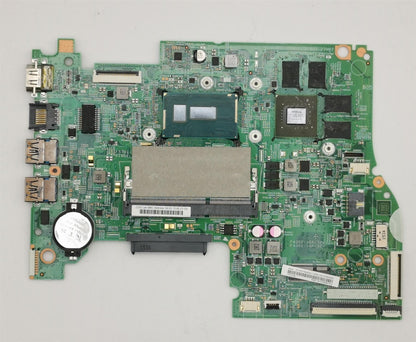 Lenovo Yoga 500-15IBD Motherboard Logic Board i5-5200U DIS 5B20H91214