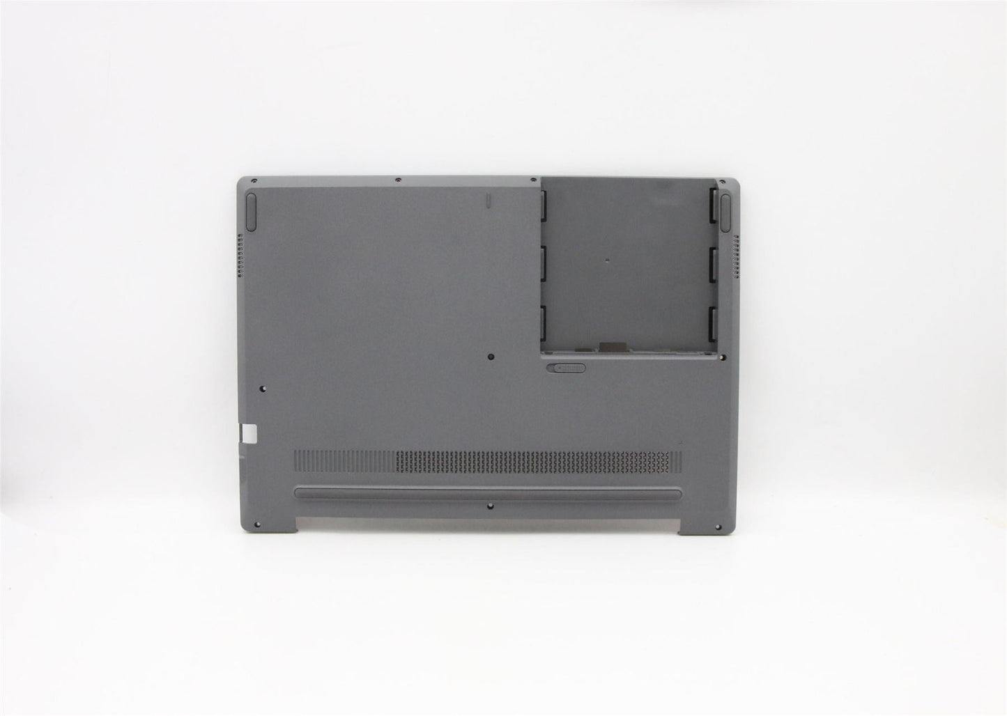 Lenovo Lower Case C 81B0 WO/FTC USB2.0 MG 5CB0R13449