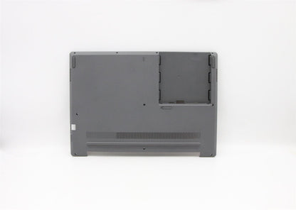 Lenovo Lower Case C 81B0 WO/FTC USB2.0 MG 5CB0R13449