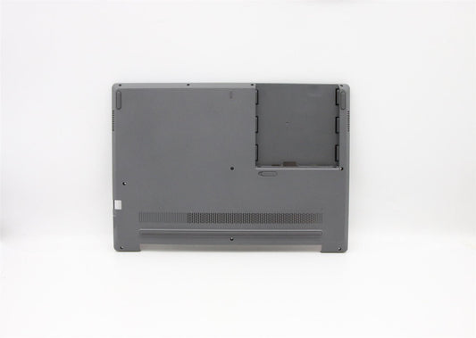 Lenovo Lower Case C 81B0 WO/FTC USB2.0 MG 5CB0R13449