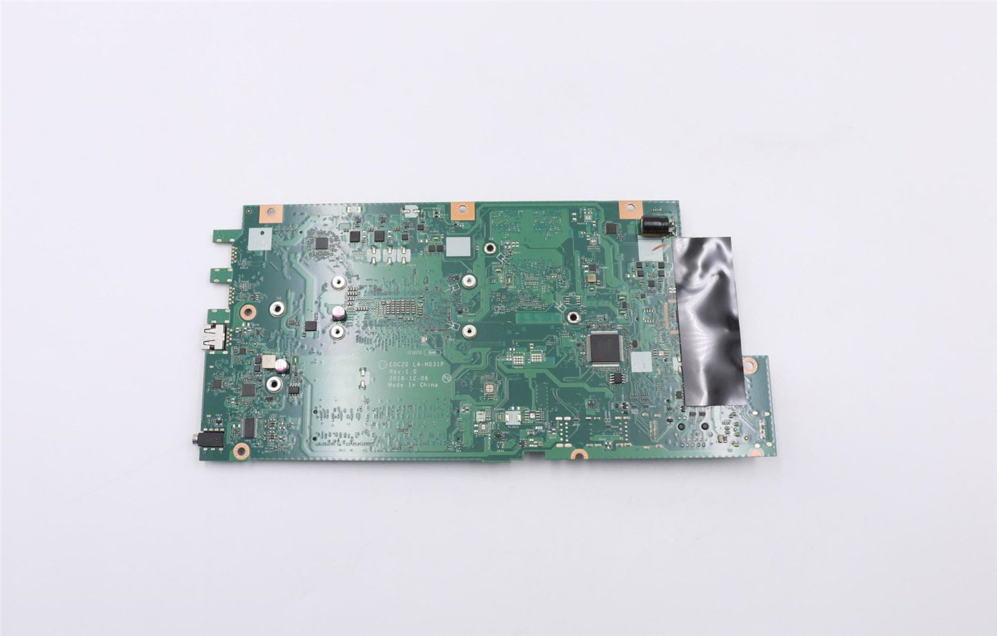 Lenovo IdeaCentre A340 24IWL A340 22IWL Motherboard Mainboard UMA 01LM728