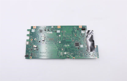 Lenovo IdeaCentre A340 24IWL A340 22IWL Motherboard Mainboard UMA 01LM728