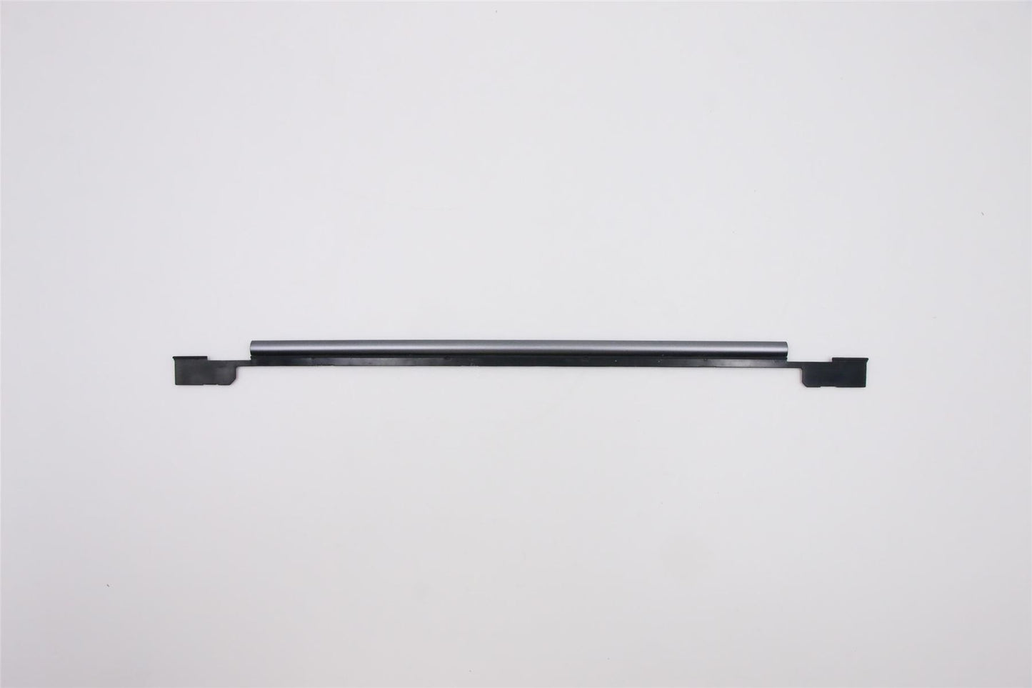 Lenovo Legion 7-15IMHg05 7-15IMH05 Hinge Cap Strip Trim Cover Black 5B30S18956