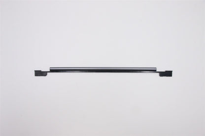 Lenovo Legion 7-15IMHg05 7-15IMH05 Hinge Cap Strip Trim Cover Black 5B30S18956