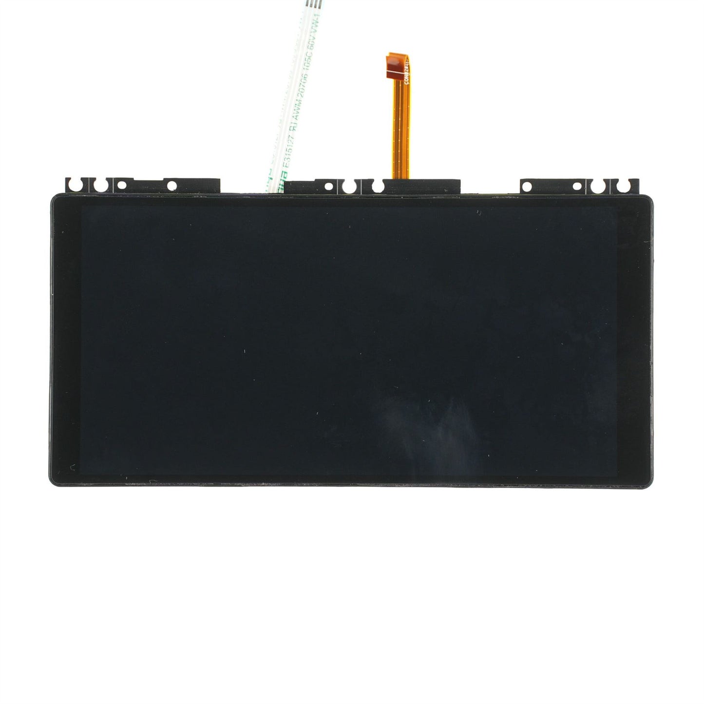 Asus UX435EA UX435EG Screen Pad Mod 90NB0SI0-R90010