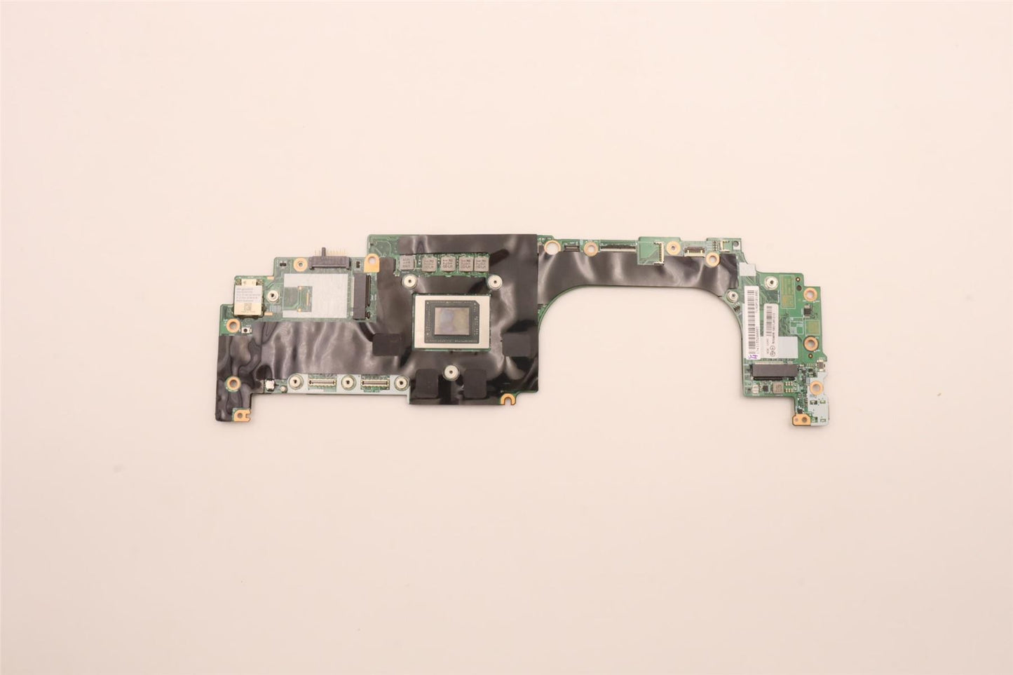Lenovo ThinkPad Z13 Gen 1 Motherboard Mainboard UMA AMDR76850UP 16G 5B21J41213