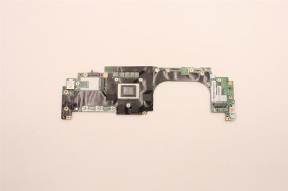 Lenovo ThinkPad Z13 Gen 1 Motherboard Mainboard UMA AMDR76850UP 16G 5B21J41213
