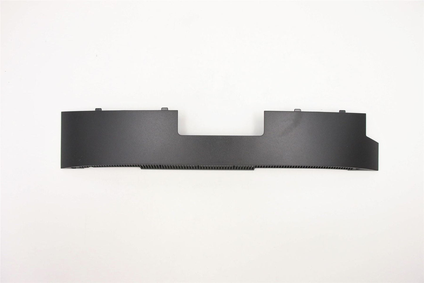 Lenovo MECH_ASM Assy slide cover black,V310z 01MN064