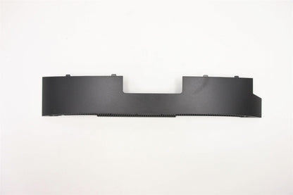 Lenovo MECH_ASM Assy slide cover black,V310z 01MN064