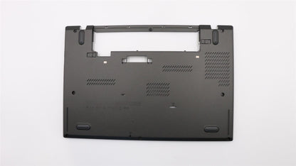 Lenovo ThinkPad T440s Bottom Base Lower Cover Black 04X3988