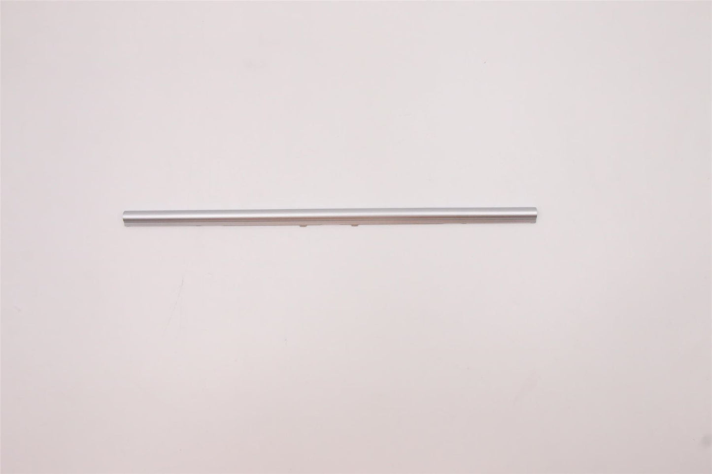 Lenovo Hinge Cover L 82L0 5CB1D70699