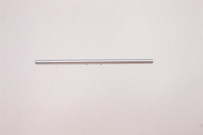 Lenovo Hinge Cover L 82L0 5CB1D70699