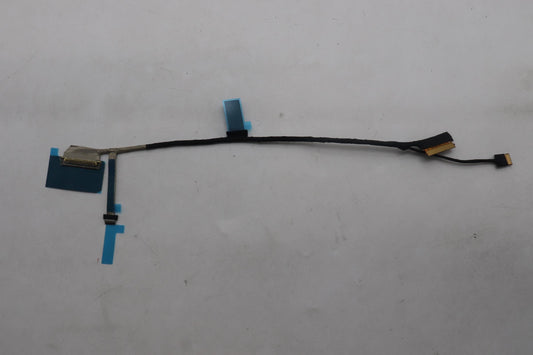 Lenovo L 83JM LUX Glass eDP Cable 5C10S31298