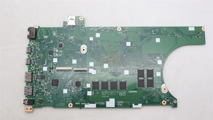 Lenovo ThinkPad T16 Gen 2 T14 Gen 4 Motherboard Mainboard UMA 16G 5B21L58201