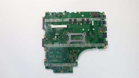 Lenovo V310-14IKB Motherboard Mainboard 5B20M27702